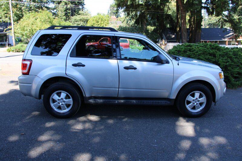 used 2011 Ford Escape car, priced at $7,995