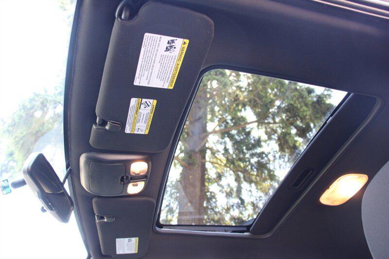 used 2011 Ford Escape car, priced at $7,995