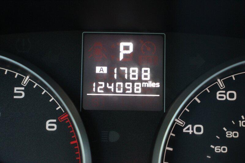 used 2013 Subaru Outback car, priced at $8,499