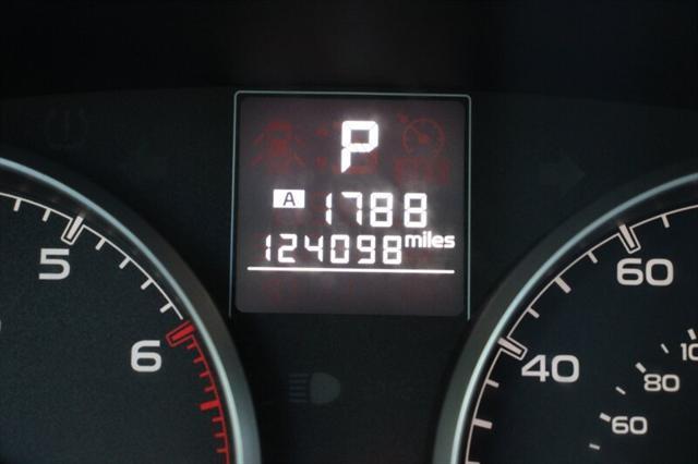 used 2013 Subaru Outback car, priced at $9,499