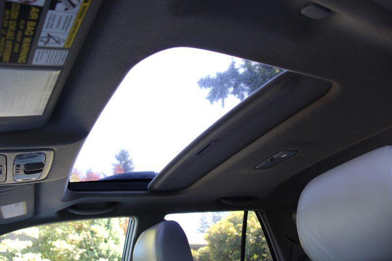 used 2009 Toyota 4Runner car, priced at $19,995