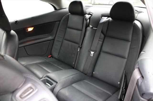 used 2009 Volvo C70 car, priced at $6,000