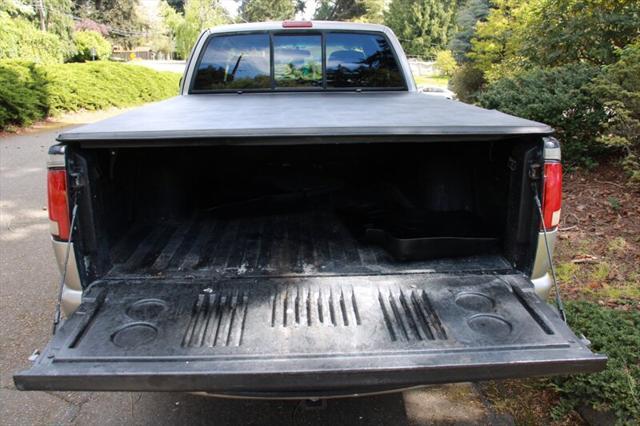 used 2002 Chevrolet S-10 car, priced at $6,999