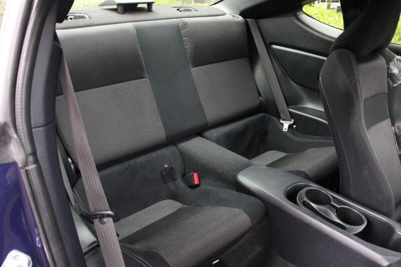 used 2018 Toyota 86 car, priced at $15,995