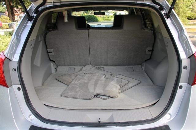 used 2013 Nissan Rogue car, priced at $6,999