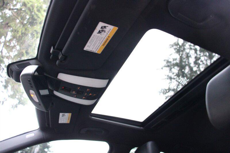 used 2010 Mercedes-Benz E-Class car, priced at $8,995