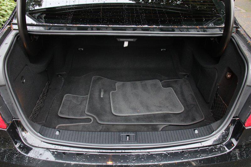 used 2010 Mercedes-Benz E-Class car, priced at $8,995