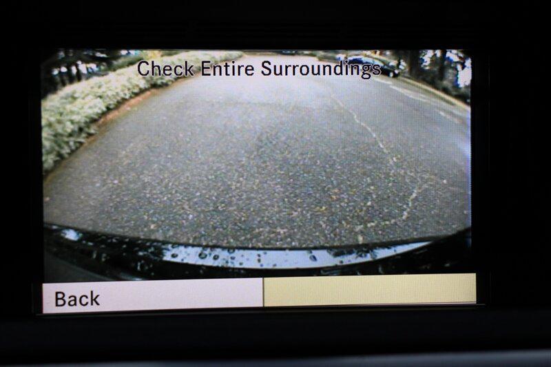 used 2010 Mercedes-Benz E-Class car, priced at $8,995