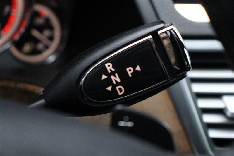 used 2010 Mercedes-Benz E-Class car, priced at $8,995