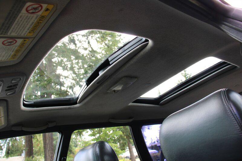 used 1999 Subaru Legacy car, priced at $2,699