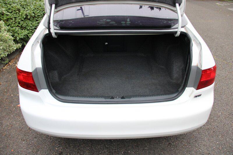 used 2005 Honda Accord car, priced at $5,995