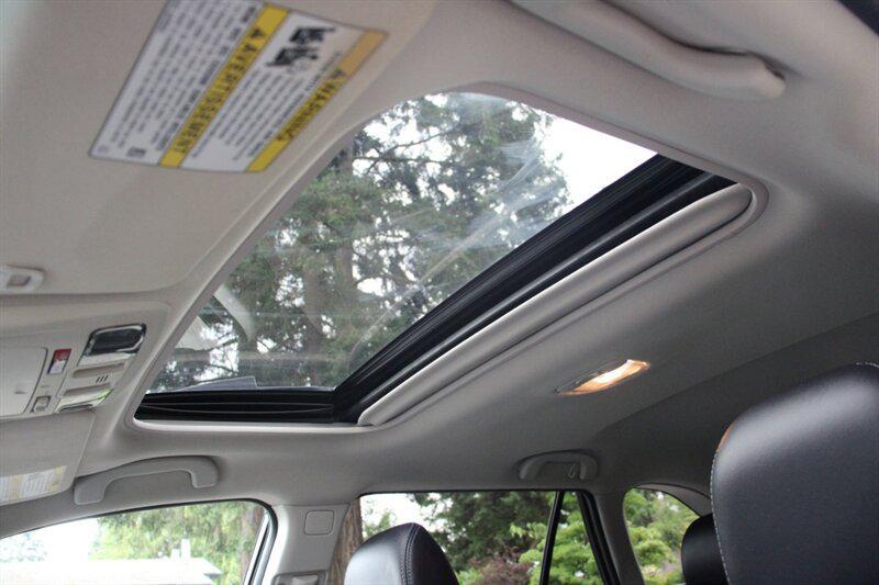 used 2017 Subaru Outback car, priced at $12,499
