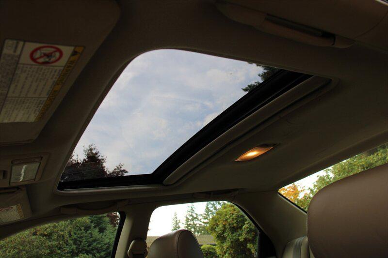 used 1999 Toyota Camry car, priced at $5,499