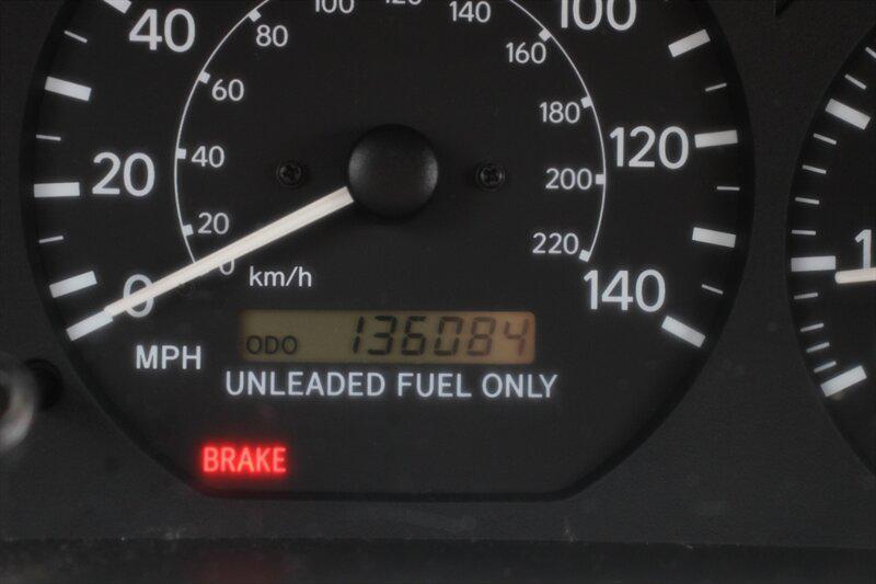 used 1999 Toyota Camry car, priced at $5,499