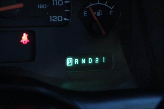 used 2004 Dodge Dakota car, priced at $8,499