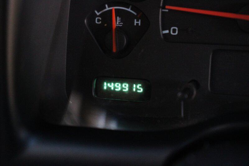 used 2004 Dodge Dakota car, priced at $8,499