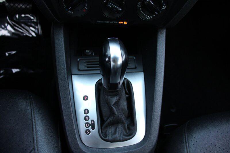 used 2014 Volkswagen Jetta car, priced at $7,995