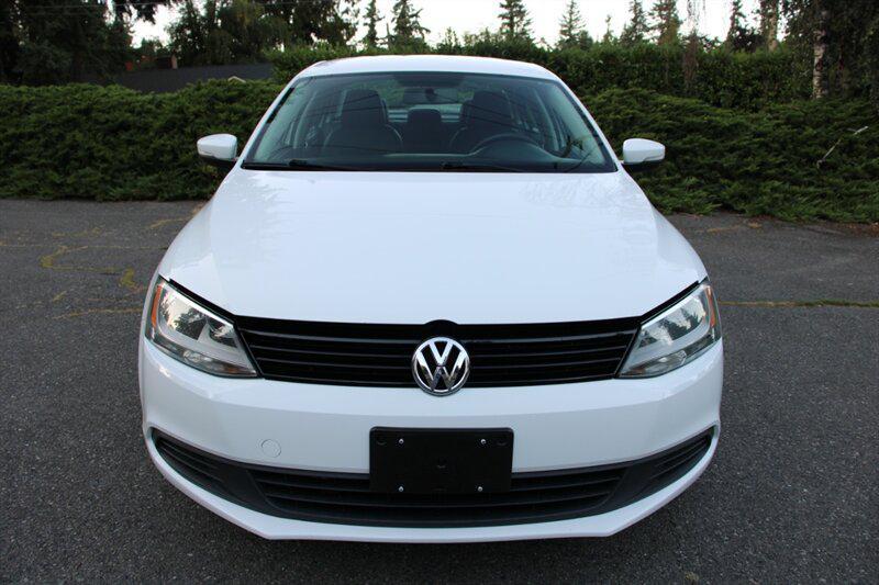 used 2014 Volkswagen Jetta car, priced at $7,995