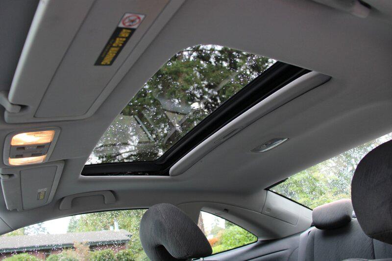 used 2007 Honda Civic car, priced at $7,499
