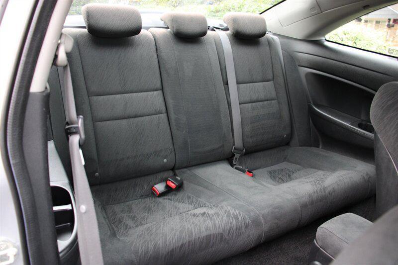 used 2007 Honda Civic car, priced at $7,499