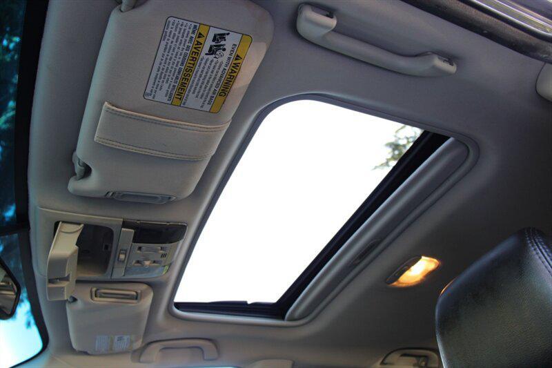 used 2012 Subaru Outback car, priced at $6,995
