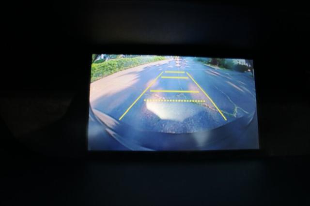 used 2014 Honda CR-V car, priced at $7,995