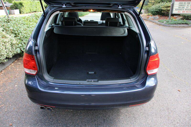 used 2009 Volkswagen Jetta car, priced at $5,995