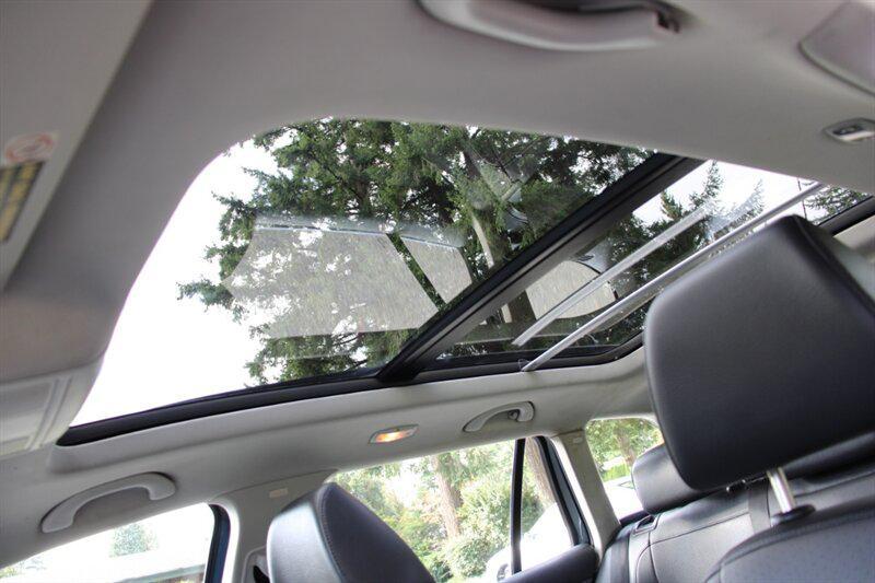 used 2009 Volkswagen Jetta car, priced at $5,995