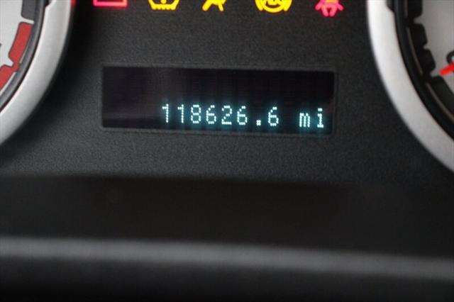 used 2010 Ford Focus car, priced at $5,699