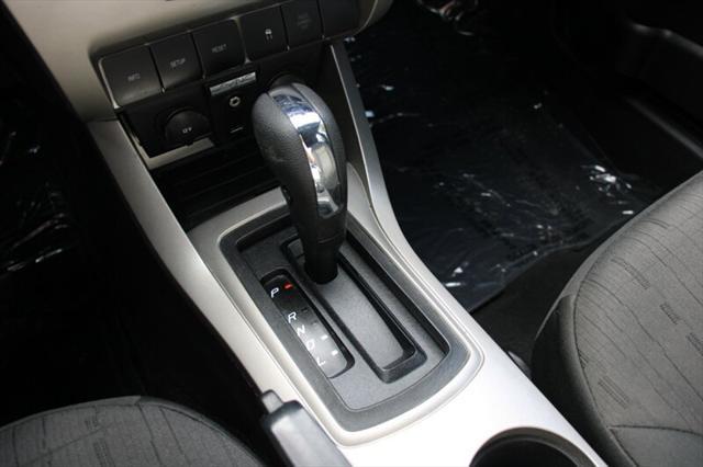 used 2010 Ford Focus car, priced at $5,699