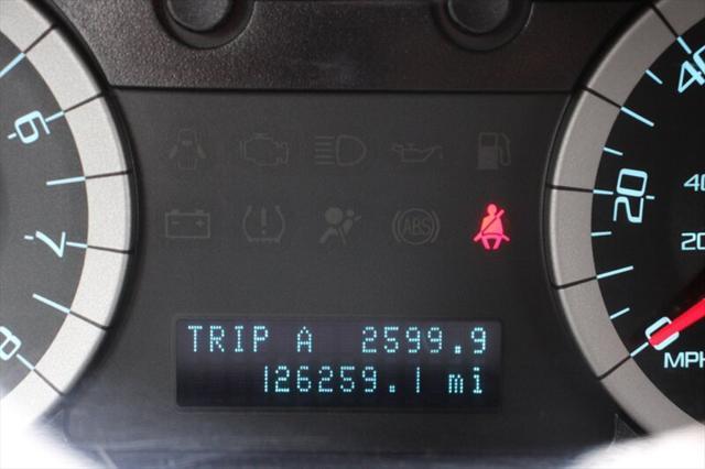 used 2012 Ford Escape car, priced at $8,499