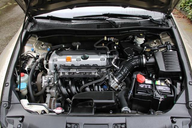 used 2009 Honda Accord car, priced at $6,999