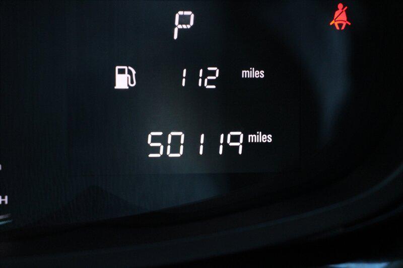 used 2019 Chevrolet Spark car, priced at $6,499