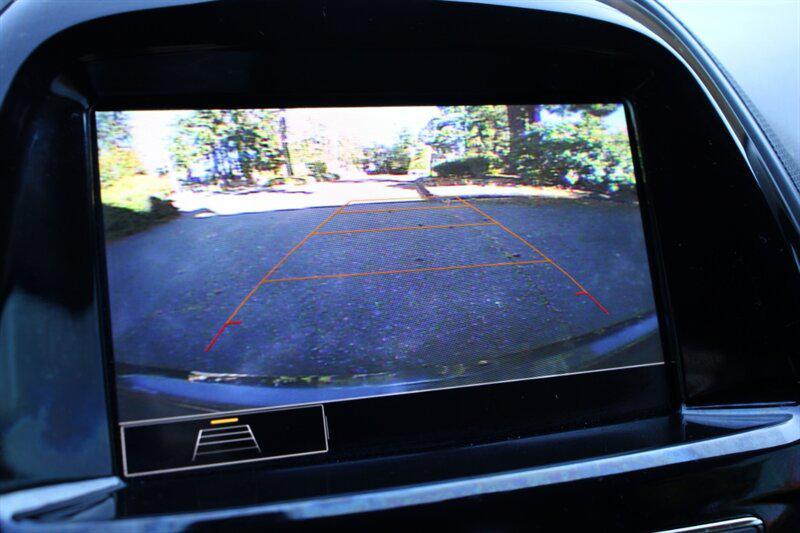 used 2019 Chevrolet Spark car, priced at $6,499