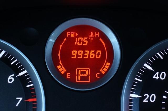 used 2012 Nissan Sentra car, priced at $5,899