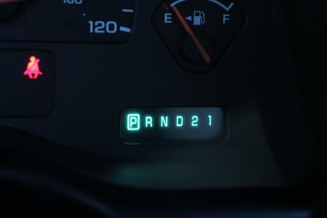 used 2002 Dodge Dakota car, priced at $8,199
