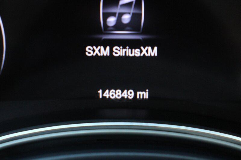 used 2014 Jeep Grand Cherokee car, priced at $9,995