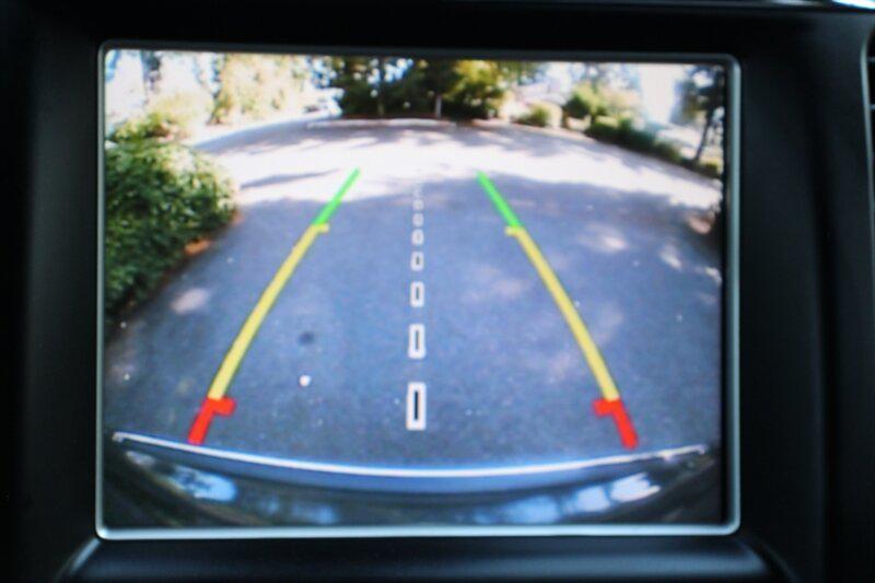 used 2014 Jeep Grand Cherokee car, priced at $9,995