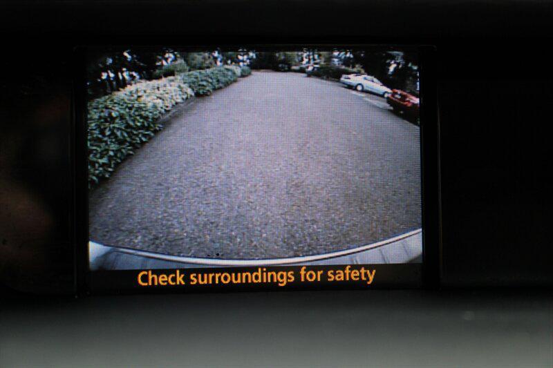 used 2011 Toyota Sienna car, priced at $10,995