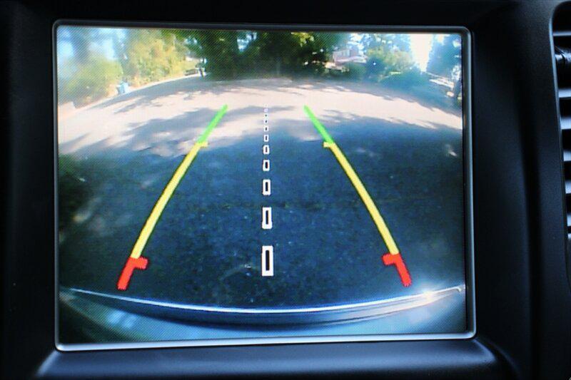 used 2015 Jeep Grand Cherokee car, priced at $10,995