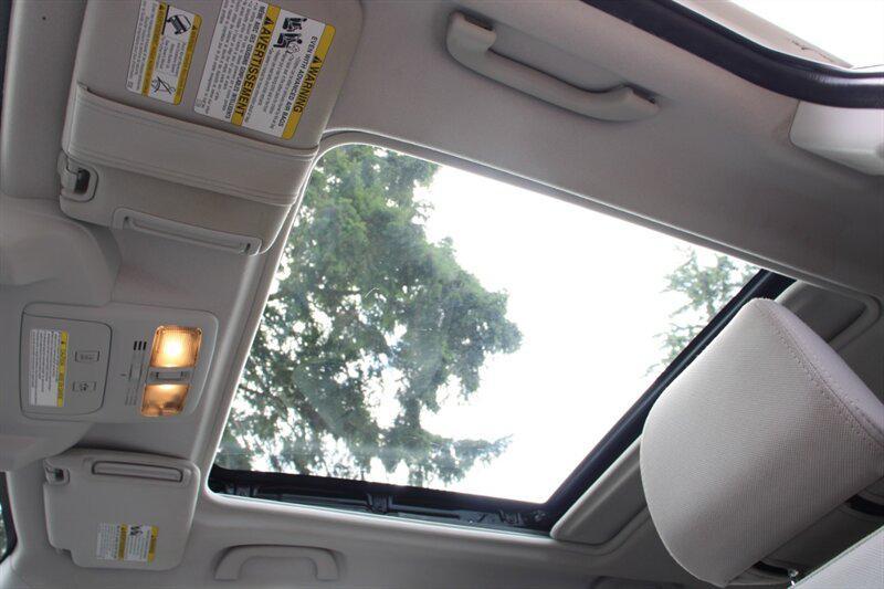used 2015 Subaru Forester car, priced at $6,995