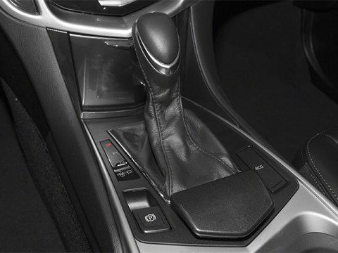 used 2013 Cadillac SRX car, priced at $11,400