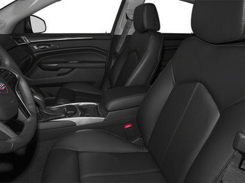 used 2013 Cadillac SRX car, priced at $11,400