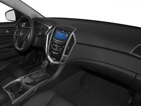 used 2013 Cadillac SRX car, priced at $11,400