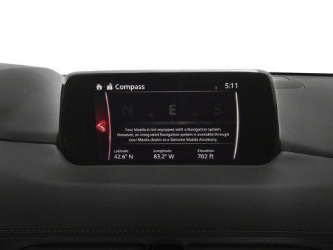 used 2017 Mazda CX-5 car, priced at $17,330