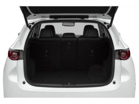 used 2020 Mazda CX-5 car, priced at $22,426