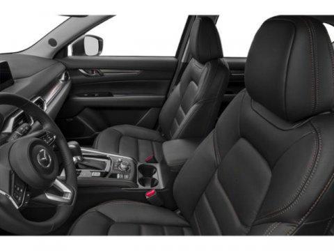 used 2020 Mazda CX-5 car, priced at $22,426