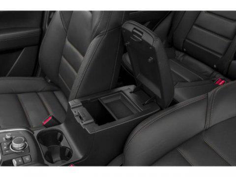 used 2020 Mazda CX-5 car, priced at $22,426