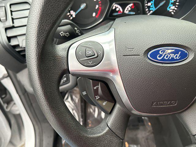 used 2016 Ford Escape car, priced at $8,770