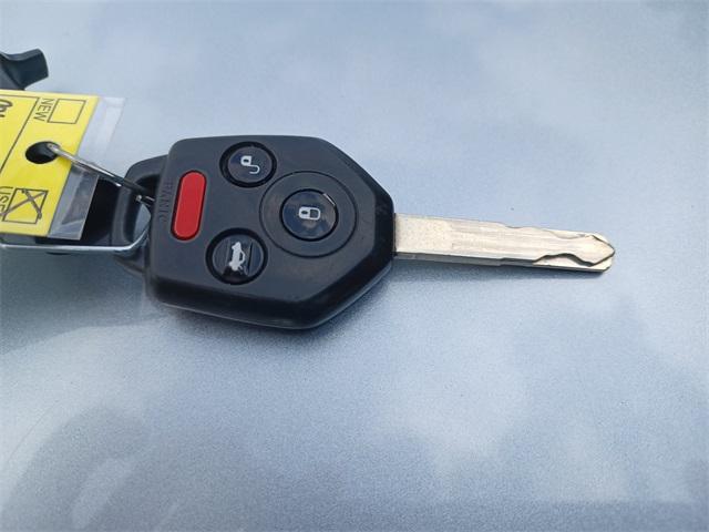 used 2013 Subaru Legacy car, priced at $10,591